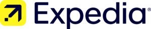 BEX_Logo_Horizontal_CMYK_FullColorDarkBlue-scaled-1