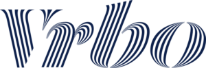 Vrbo-Logo_Wordmark_Arctic-Fjord